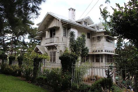 LAPERAL WHITE HOUSE: All You MUST Know Before You Go .